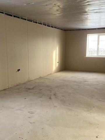 Будинок смтДовбыш(сНаталія)