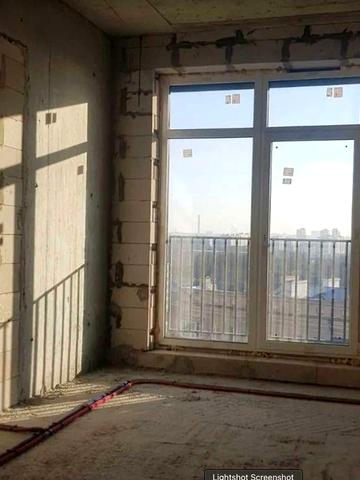 3к 106,70 м² ЖК Манхеттен  пр Московський (Власник) ЖК Манхэттен