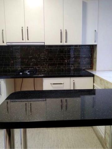 Продам 1х квартиру район Сортировка улица Беркоса