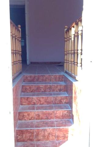 Нерухомість магазин + квартира у центрі Берегове