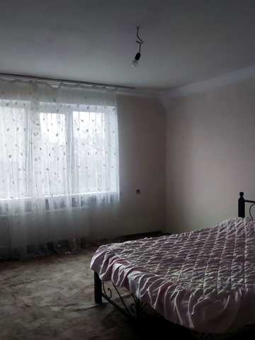 Продам будинок Заріччя