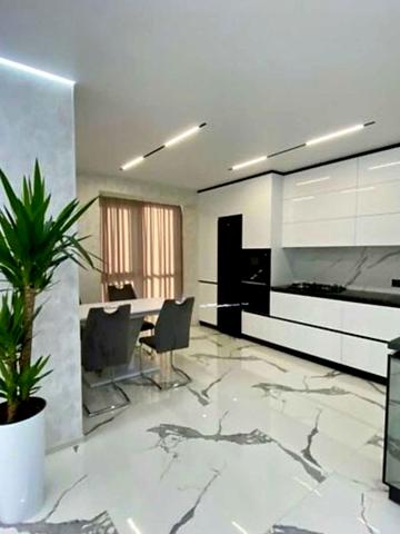 Продаж 2к квартири ЖК Набережний Квартал ЖК Набережний Квартал