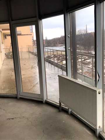 Продаж 3 кімнатної новобудови в центрі Чернівців ЖК Буковинський