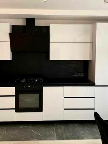 2-кімнатна квартира з ремонтом, під єОселю, Сертифікат!