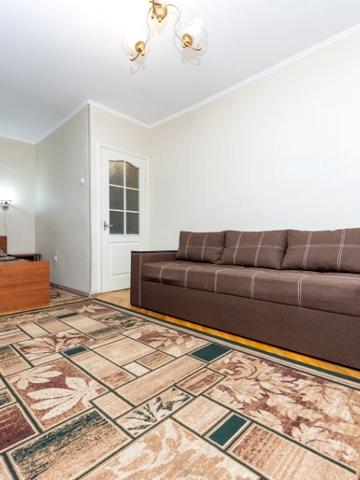 Квартира возле метро Печерская