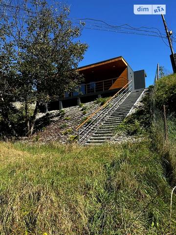 Продаж 2к Дім Кам’янка вулиця