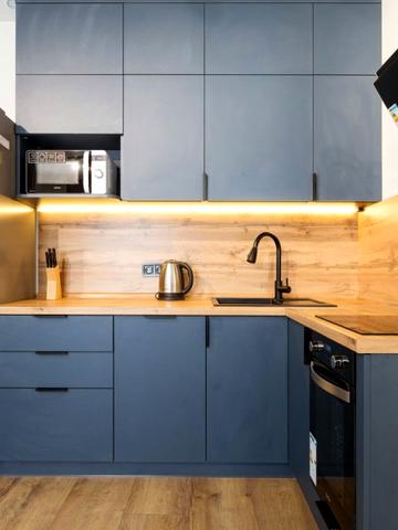 Люкс метро Черниговская 5 минут