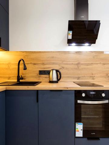 Однокомнатная студия люкс метро Черниговская метро Черниговская