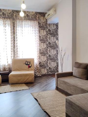 Podil Apart Контрактовая площадь Андреевский спуск Центр