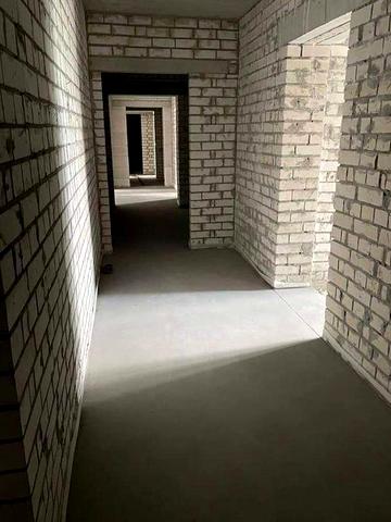 2кімн. ЖК" Житловий Будинок  № 2" ЖК "Будинок 2"