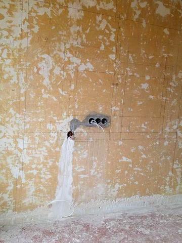 D1W  Продам 3-х кімнатну квартиру вул. Вокзальна