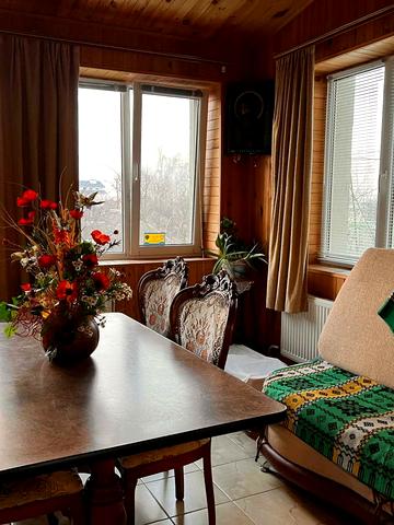 Хрещатик вул., 14