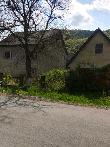 Продається Дом в Дулові