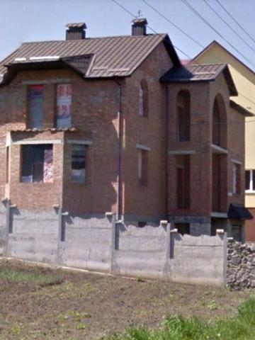 Будинок центр Лезнево 5 хв.до зупинки