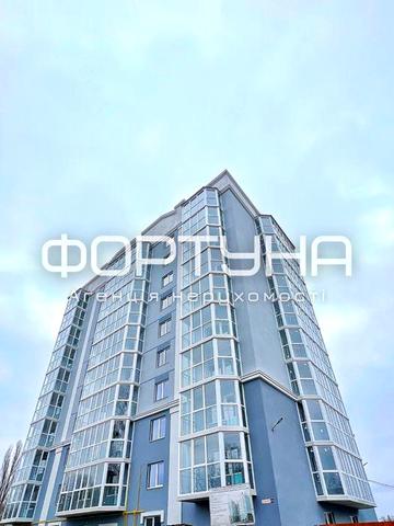 Центр, Пушкарівська 22д, 2-кім, 67м2, будинок зданий!