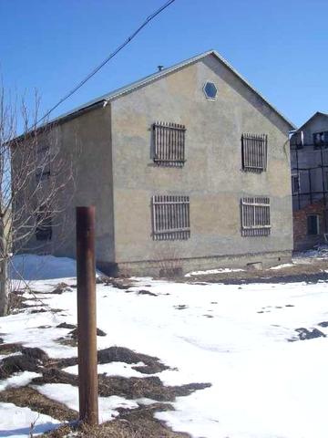 Продам будинок на околиці Камянець-Подільського-Под.,500 м до Турец.ф