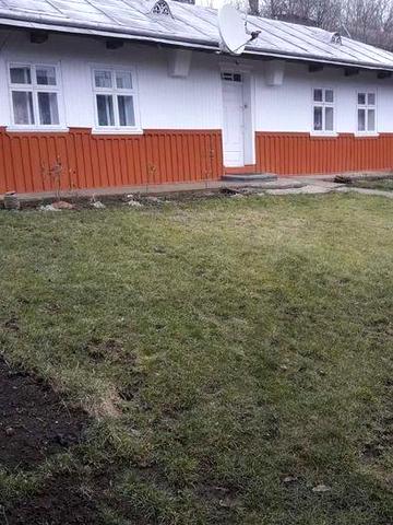 Продається будинок
