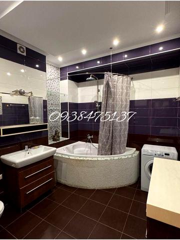 Цена снижена! Продам 3 комнатную квартиру ЖК Балакирева, П.Поле ЖК Балакирева