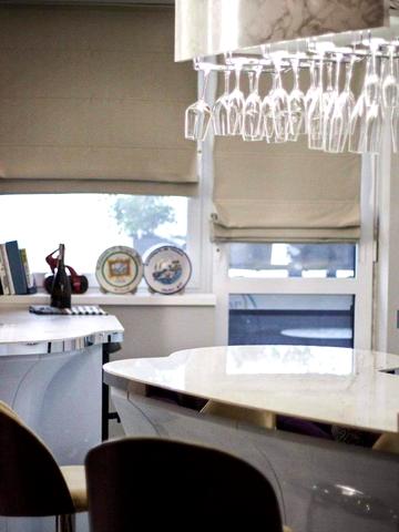 Оболонський просп., 26