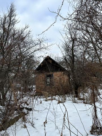 Крапівницького