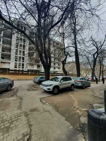Центр, ул. Еврейская, парк Шевченко помещение 65 кв м ВП