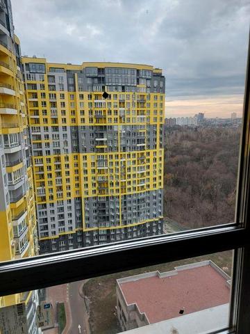 ЖК Медовий , 1 кімнатна квартира від Власника ЖК Медовий