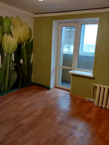 3-х кімнатна квартира район 7 вітрів ЖК 5-ти поверховий будинок