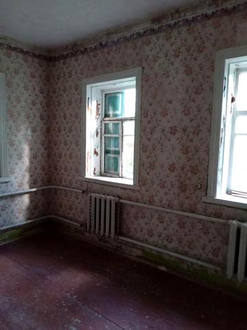 Продам будинок 100 м/кв