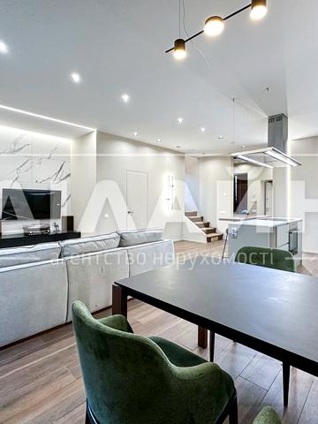 Фортечна вул. (Грязнова), 737