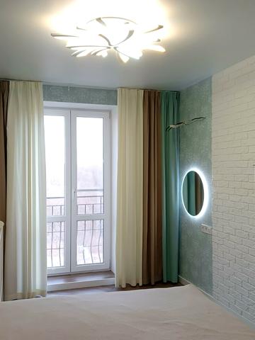 Професорська вул., 14