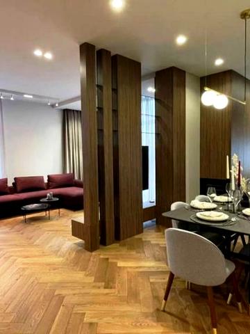 Андрія Верхогляда вул. (Михайла Драгомирова), 15-Б