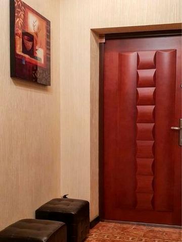 Продам 3-х комнатную видовую элитную квартиру ОСМД ЛУЧЬ ЖК ОСМД «ЛУЧЬ» прозьба не путать с ЖК лучь