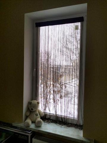 Хозяйка!!! Своя 2-комнатная квартира, Холодная гора, метро