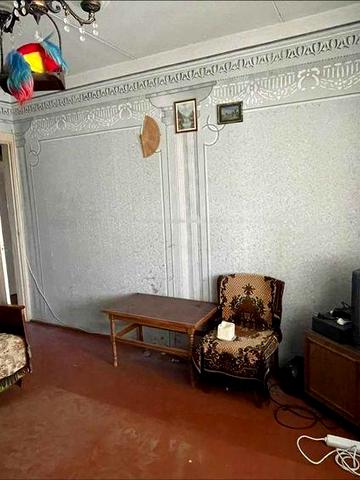 Продається 2-х кімнатна квартира в м. Ходорів