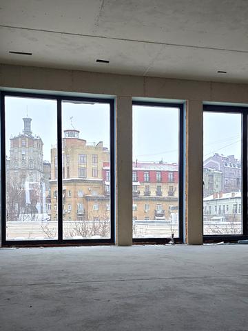 Крутий узвіз, 6/2