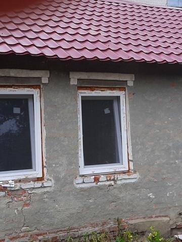 Кузнецька вул.