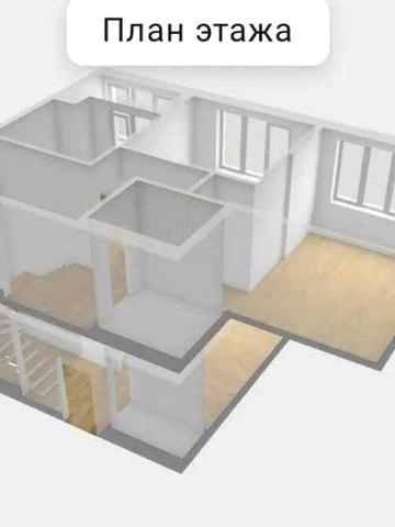 Без комісії! 4-кімнатна дворівнева квартира Теремки Оптимісто Є Оселя ЖК Оптимісто