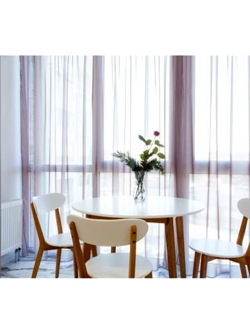 Апартаменты возле парка Шевченко