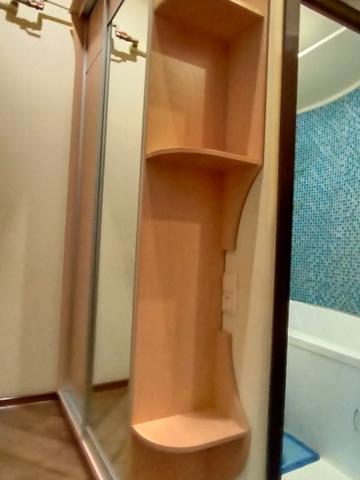 Шикарная квартира рядом с метро Научная