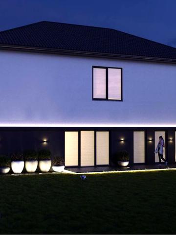 Новый Дом !! Центр !! РАСРОЧКА