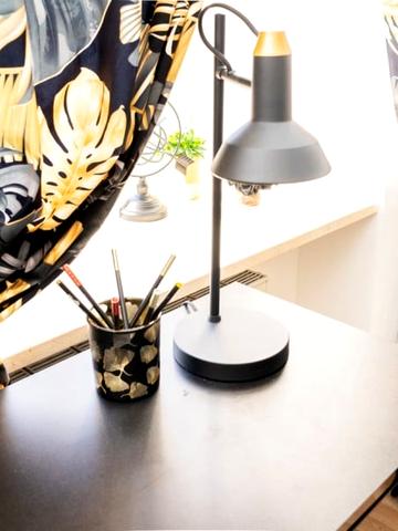 Прекрасная квартира возле Бернардинцев