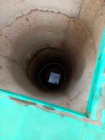 Продам дачу, дом або обмін на квартиру