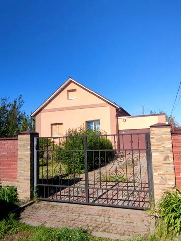 Вялівський провулок, 16