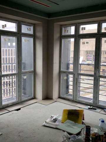 Продам видовую квартиру 160 м.кв Центр ул РыморЖК «Театральный « 7/15» ЖК Театральный  ( Жилстрой  1 )