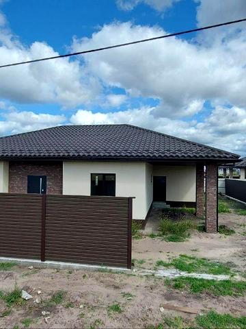 Софіївська