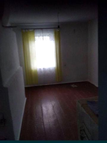 Продам дім с.Козацьке