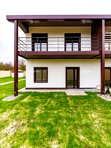 Іскринська вул.