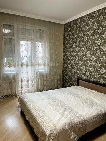 Продам 3 кімнатну квартиру в Ужгороді ЖК Хіри,1