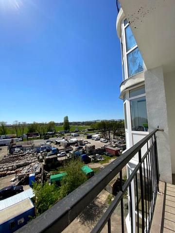 Продаж квартири Київ ЖК Жуляни