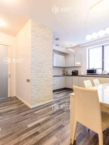 Культури вул., 22в